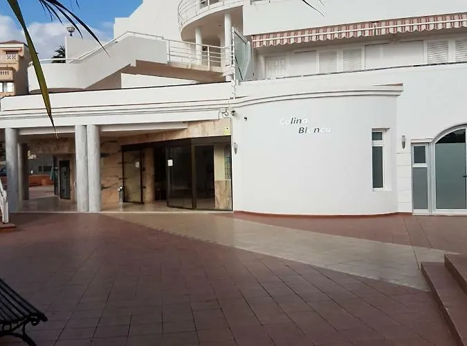 Views, International Channels, A-c, Pool, Bar Διαμέρισμα *