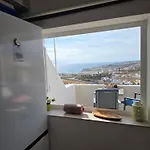 Views, International Channels, A-c, Pool, Bar *