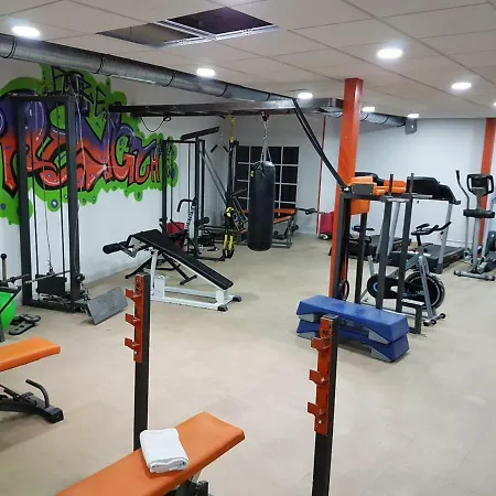 Views, International Channels, A-c, Pool, Bar Costa Adeje (Tenerife)