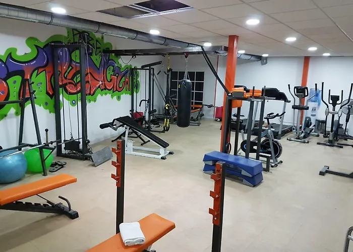 Views, International Channels, A-c, Pool, Bar Costa Adeje