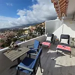 Views, International Channels, A-c, Pool, Bar