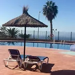 Views, International Channels, A-c, Pool, Bar * Costa Adeje (Tenerife)