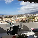 Views, International Channels, A-c, Pool, Bar Apartamento *