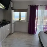 Views, International Channels, A-c, Pool, Bar Apartamento Costa Adeje (Tenerife)