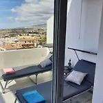 Views, International Channels, A-c, Pool, Bar Apartamento