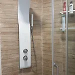 Apartamento Views, International Channels, A-c, Pool, Bar
