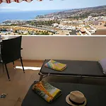 Views, International Channels, A-c, Pool, Bar