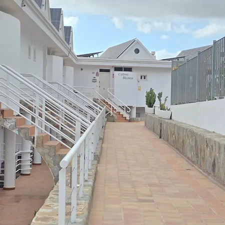 Views, International Channels, A-c, Pool, Bar Costa Adeje (Tenerife)