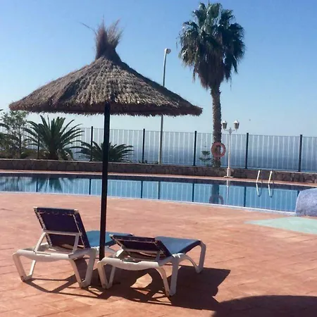 Views, International Channels, A-c, Pool, Bar * Costa Adeje (Tenerife)