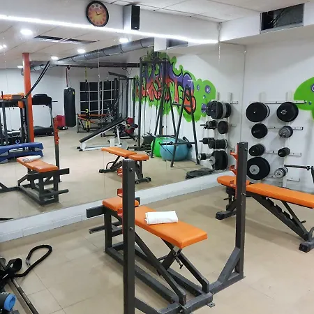 Views, International Channels, A-c, Pool, Bar * Costa Adeje (Tenerife)