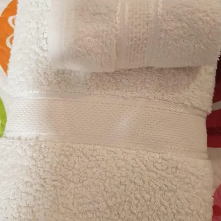 Appartement Views, International Channels, A-c, Pool, Bar Costa Adeje (Tenerife)