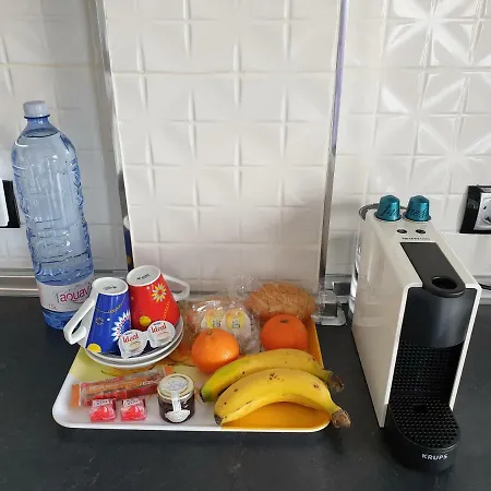 Lejlighed Views, International Channels, A-c, Pool, Bar *