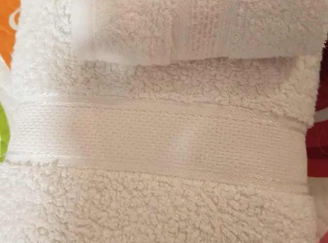 Appartement Views, International Channels, A-c, Pool, Bar Costa Adeje (Tenerife)